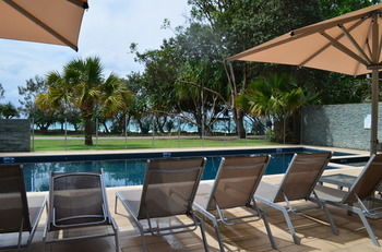 Maison Noosa Beachfront Resort - Brisbane Tourism 73