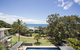 Maison Noosa Beachfront Resort - thumb 74