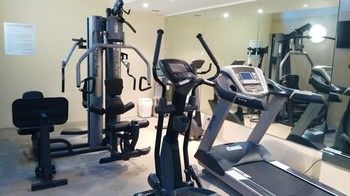 Maison Noosa Beachfront Resort - Brisbane Tourism 77