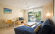 Maison Noosa Beachfront Resort - thumb 0