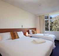 ibis Styles Tamworth