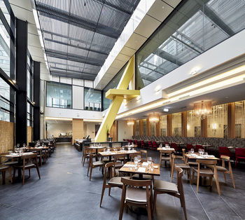 Pegasus Apartâ€™Hotel - Tourism Brisbane 5