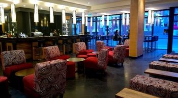 Pegasus Apartâ€™Hotel - Tourism Brisbane 17