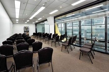 Pegasus Apartâ€™Hotel - Tourism Brisbane 27