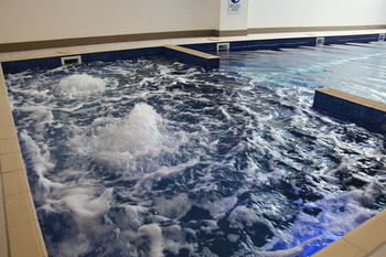 Pegasus Apartâ€™Hotel - Tourism Brisbane 29