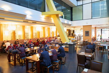 Pegasus Apartâ€™Hotel - Tourism Brisbane 33