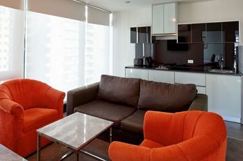 Pegasus Apartâ€™Hotel - Tourism Brisbane 42
