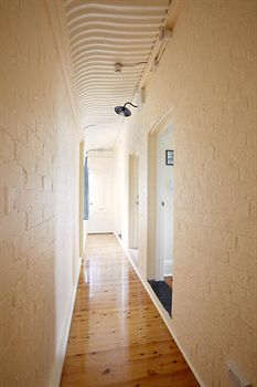 Admiral Collingwood Lodge - Brisbane 4u 2