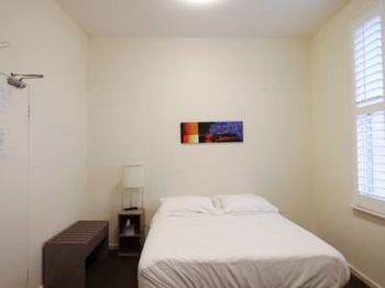 Naughtons Parkville Hotel - Tourism Brisbane 33