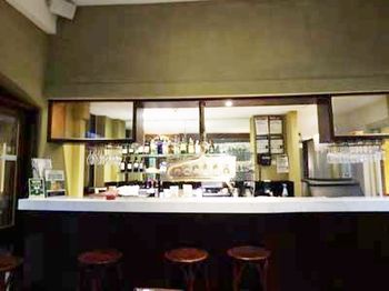Naughtons Parkville Hotel - Tourism Brisbane 34