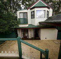 Montville Attic - Tourism Brisbane