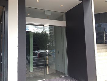 Wyndel Apartments - The Mint - Tourism Brisbane 4