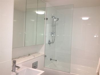 Wyndel Apartments - The Mint - Tourism Brisbane 6