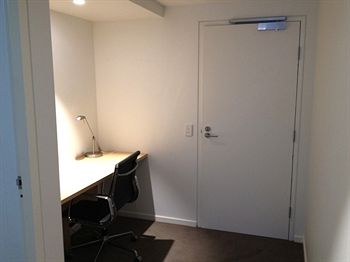 Wyndel Apartments - The Mint - Tourism Brisbane 7
