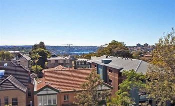 Wyndel Apartments - The Mint - Tourism Brisbane 11