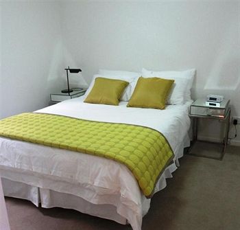 Wyndel Apartments - The Mint - Tourism Brisbane 15