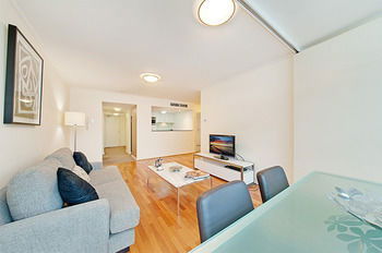 Wyndel Apartments - Nexus - Tourism Brisbane 6