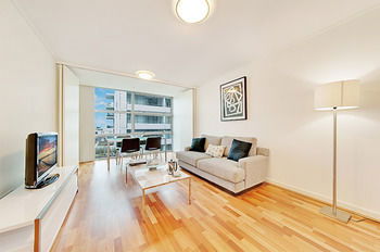 Wyndel Apartments - Nexus - Tourism Brisbane 7