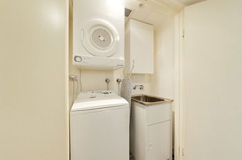 Wyndel Apartments - Nexus - Tourism Brisbane 8