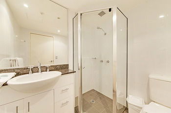 Wyndel Apartments - Nexus - Tourism Brisbane 9