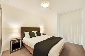 Wyndel Apartments - Nexus - Tourism Brisbane 10