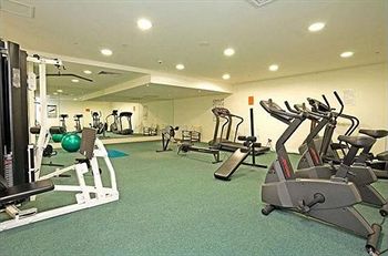 Wyndel Apartments - Nexus - Tourism Brisbane 0