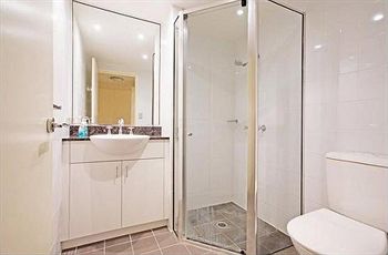 Wyndel Apartments - Nexus - Tourism Brisbane 2