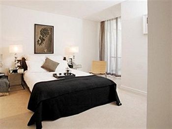 Wyndel Apartments - Nexus - Tourism Brisbane 4