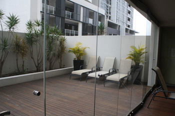 Wyndel Apartments - Abode - Tourism Brisbane 10
