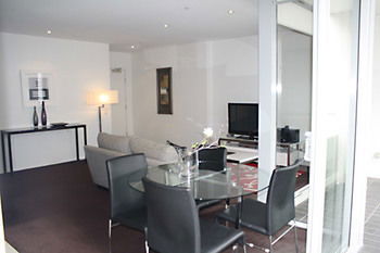 Wyndel Apartments - Abode - Tourism Brisbane 11