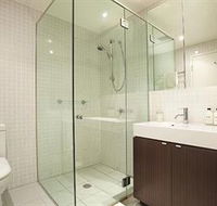 Wyndel Apartments - Abode - Tourism Brisbane