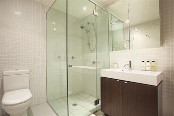 Wyndel Apartments - Abode - Tourism Brisbane 0