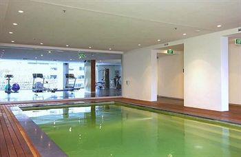 Wyndel Apartments - Abode - Tourism Brisbane 2