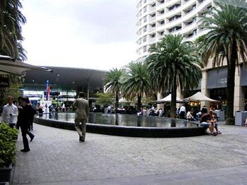 Wyndel Apartments - Abode - Tourism Brisbane 3