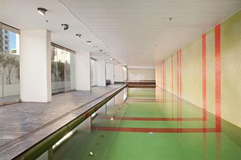 Wyndel Apartments - Abode - Tourism Brisbane 7
