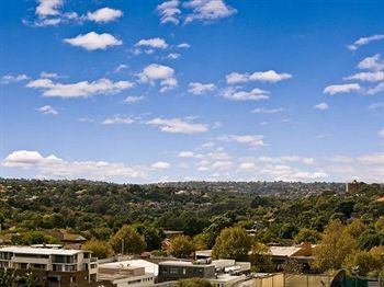 Wyndel Apartments - Abode - Tourism Brisbane 8