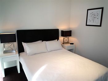 Wyndel Apartments - Abode - Tourism Brisbane 9