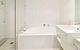 Wyndel Apartments - Encore - thumb 3