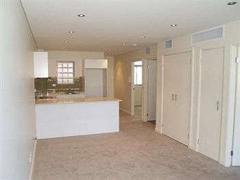 Wyndel Apartments - Encore - Tourism Brisbane 6
