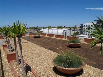 Wyndel Apartments - Encore - Tourism Brisbane 8