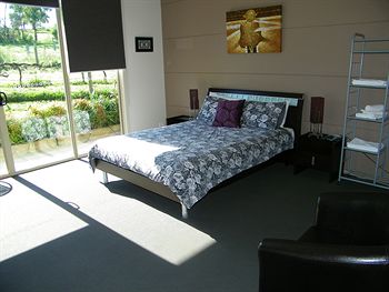 De'Vine Escape - Tourism Brisbane 1
