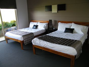 De'Vine Escape - Tourism Brisbane 6