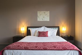 De'Vine Escape - Tourism Brisbane 8