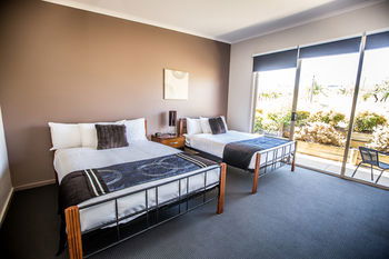 De'Vine Escape - Tourism Brisbane 17
