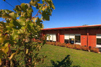 De'Vine Escape - Tourism Brisbane 18