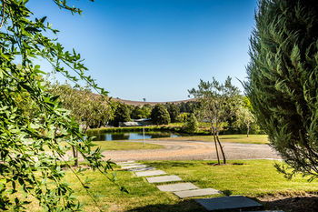 De'Vine Escape - Tourism Brisbane 21