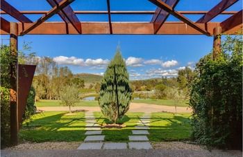 De'Vine Escape - Tourism Brisbane 23