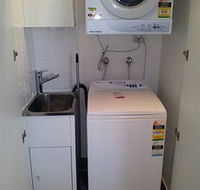 Wyndel Apartments - Clarke Street - Tourism Brisbane