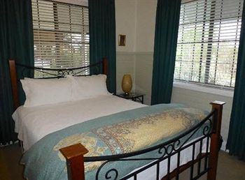 A Room With A View Bed & Breakfast - Brisbane 4u 2