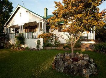 A Room With A View Bed & Breakfast - Brisbane 4u 9